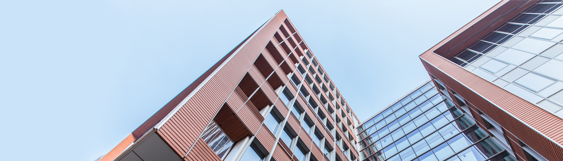 靖州苗族侗族自治县到香港物流公司,靖州苗族侗族自治县到台湾快递公司，靖州苗族侗族自治县澳门货运公司