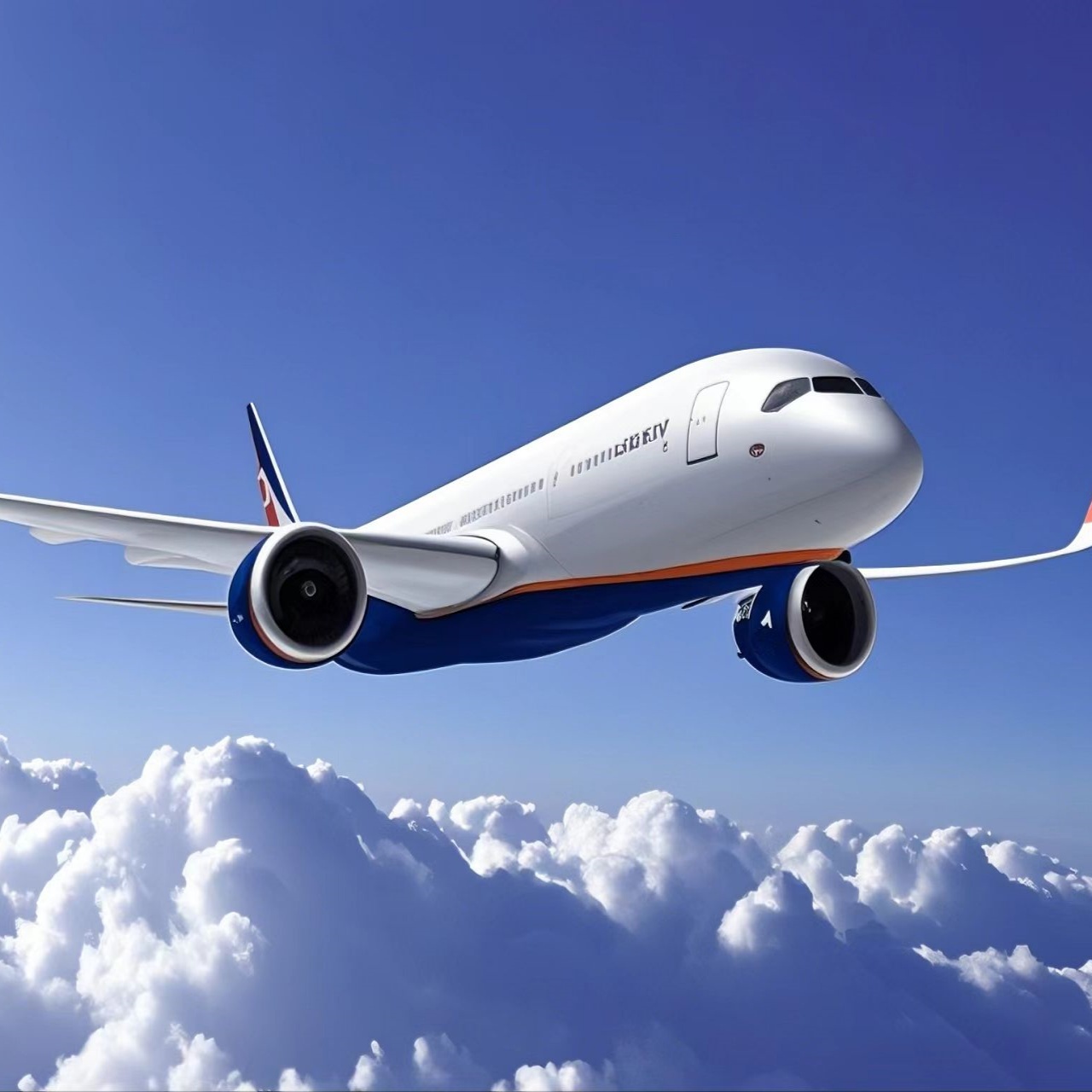 靖州苗族侗族自治县到北京空运当日达服务，航空快递如闪电，包裹当天送达